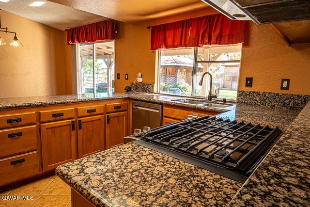 36916 E 95th Street, Littlerock, CA 93543