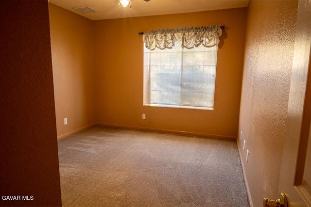 36916 E 95th Street, Littlerock, CA 93543