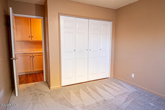 36916 E 95th Street, Littlerock, CA 93543