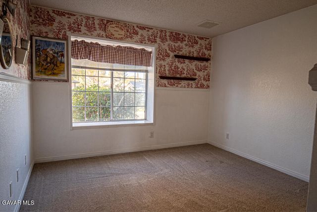 36916 E 95th Street, Littlerock, CA 93543