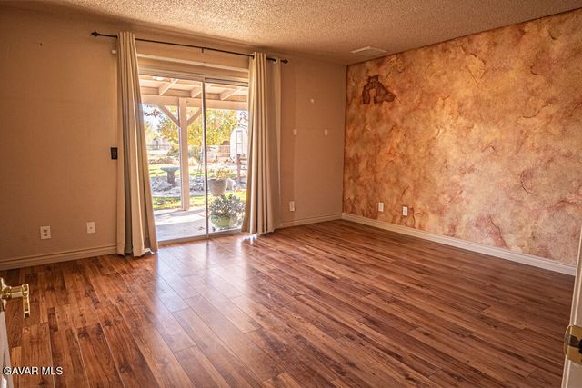 36916 E 95th Street, Littlerock, CA 93543