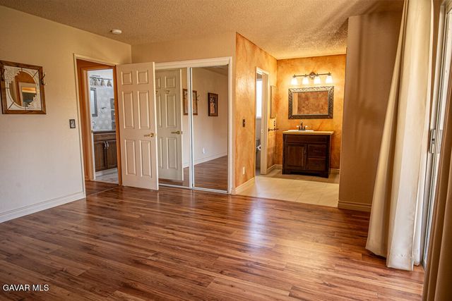 36916 E 95th Street, Littlerock, CA 93543