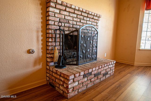 36916 E 95th Street, Littlerock, CA 93543