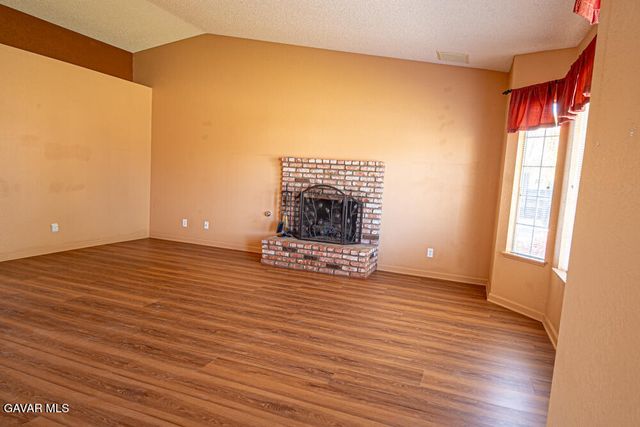 36916 E 95th Street, Littlerock, CA 93543