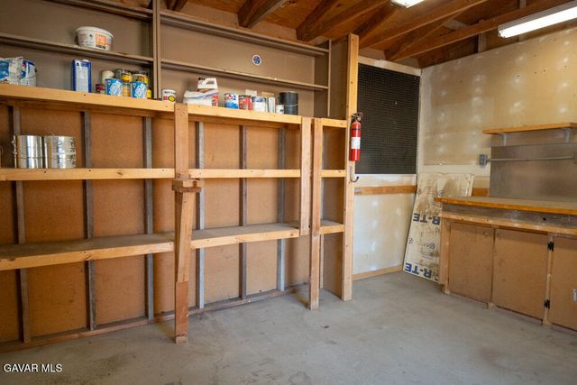 36916 E 95th Street, Littlerock, CA 93543