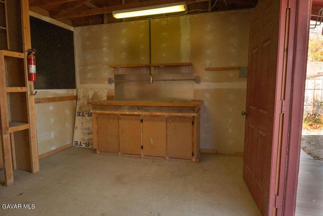 36916 E 95th Street, Littlerock, CA 93543