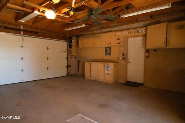 36916 E 95th Street, Littlerock, CA 93543