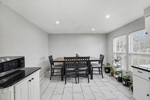 1418 Briarwood Drive, Mesquite, TX 75149