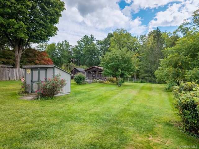 23 Maple Street, Esopus, NY 12471