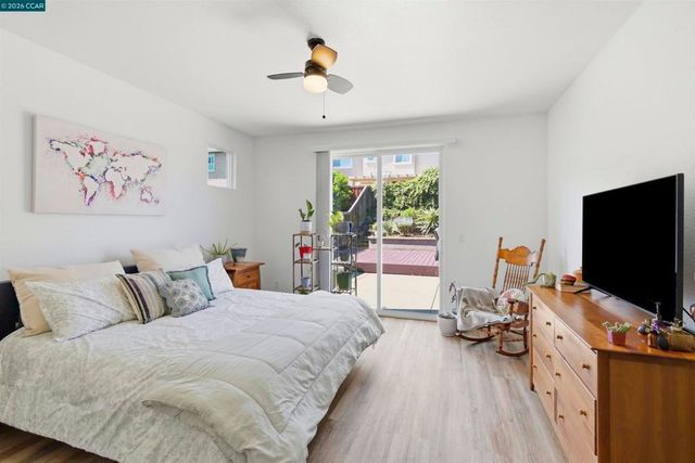 2129 Lariat Dr, Fairfield, CA 94534