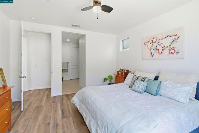 2129 Lariat Dr, Fairfield, CA 94534