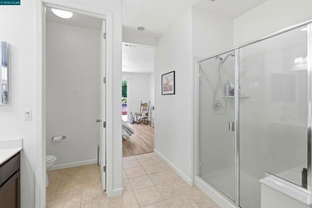 2129 Lariat Dr, Fairfield, CA 94534