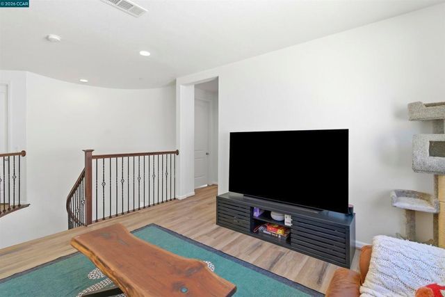 2129 Lariat Dr, Fairfield, CA 94534