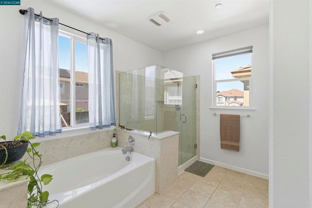 2129 Lariat Dr, Fairfield, CA 94534