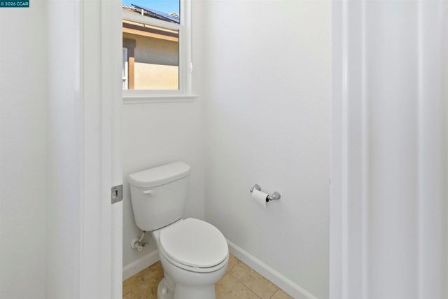 2129 Lariat Dr, Fairfield, CA 94534