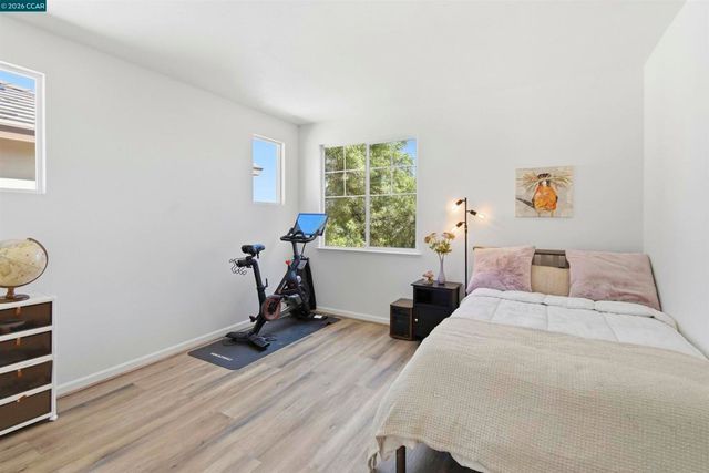 2129 Lariat Dr, Fairfield, CA 94534