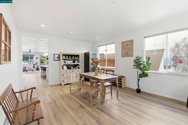 2129 Lariat Dr, Fairfield, CA 94534