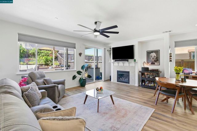 2129 Lariat Dr, Fairfield, CA 94534