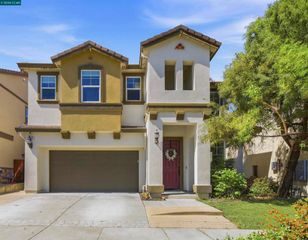 2129 Lariat Dr, Fairfield, CA 94534