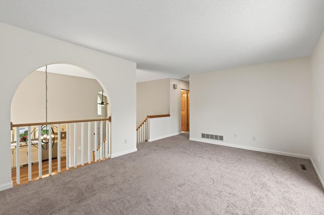 8116 122nd Lane N, Champlin, MN 55316