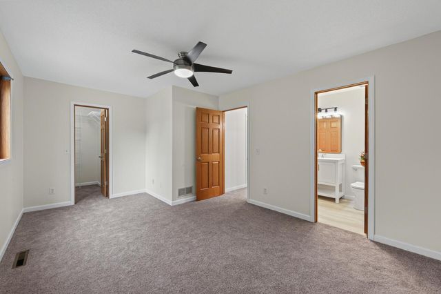8116 122nd Lane N, Champlin, MN 55316