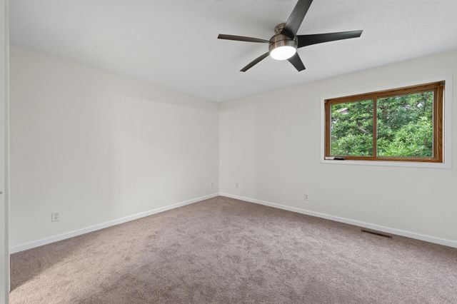 8116 122nd Lane N, Champlin, MN 55316