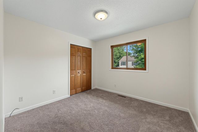 8116 122nd Lane N, Champlin, MN 55316