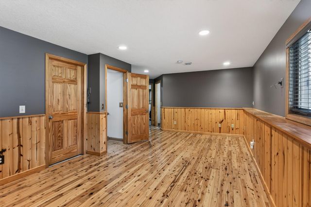 8116 122nd Lane N, Champlin, MN 55316