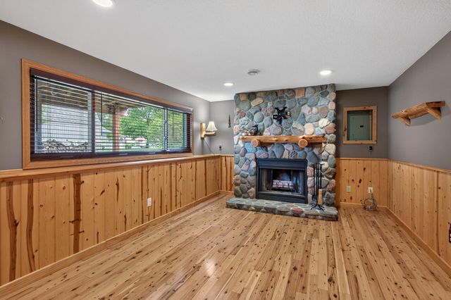 8116 122nd Lane N, Champlin, MN 55316
