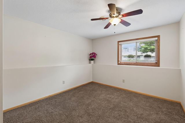 8116 122nd Lane N, Champlin, MN 55316