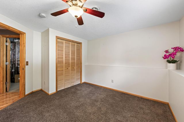 8116 122nd Lane N, Champlin, MN 55316