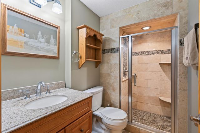 8116 122nd Lane N, Champlin, MN 55316