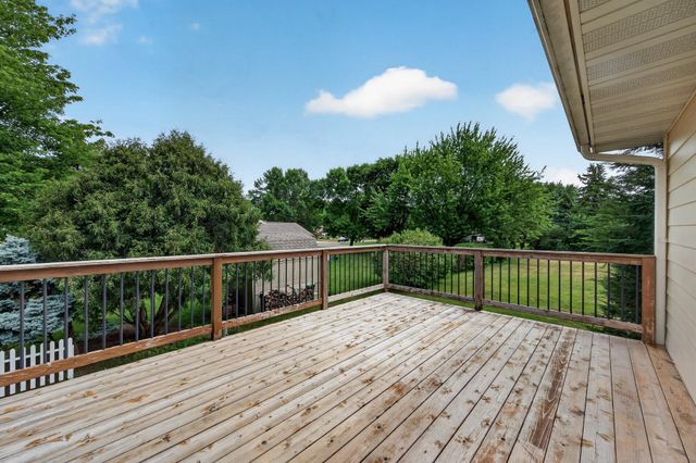 8116 122nd Lane N, Champlin, MN 55316