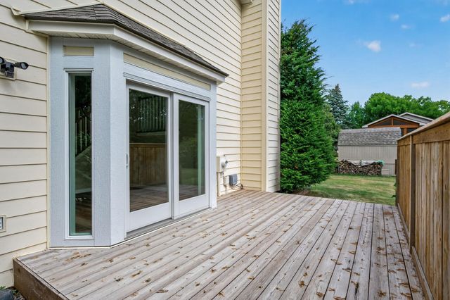 8116 122nd Lane N, Champlin, MN 55316
