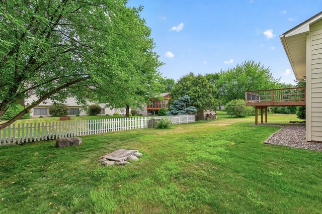 8116 122nd Lane N, Champlin, MN 55316