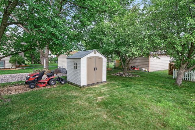 8116 122nd Lane N, Champlin, MN 55316