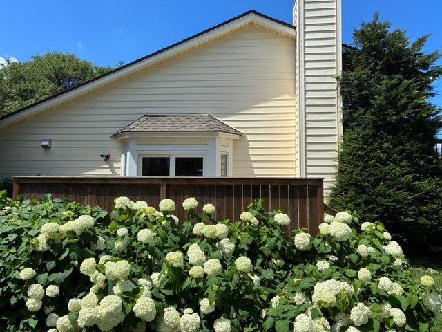8116 122nd Lane N, Champlin, MN 55316