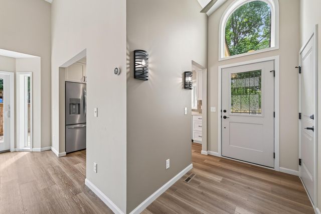 8116 122nd Lane N, Champlin, MN 55316