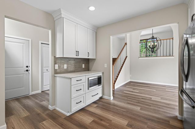 8116 122nd Lane N, Champlin, MN 55316