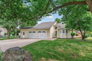 8116 122nd Lane N, Champlin, MN 55316