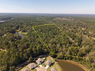 0 Rawl Spring Loop Rd., Hattiesburg, MS 39402