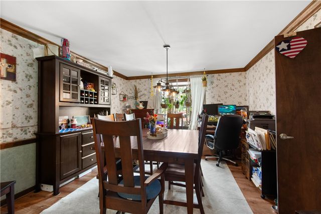 190 Delaware Trl, Peters Twp, PA 15367