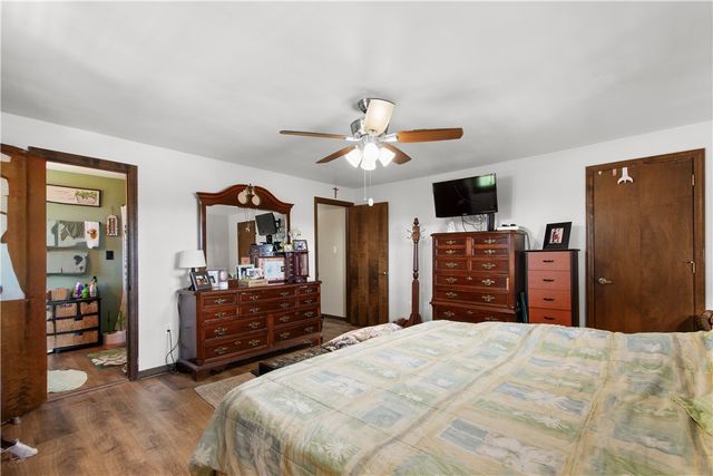 190 Delaware Trl, Peters Twp, PA 15367