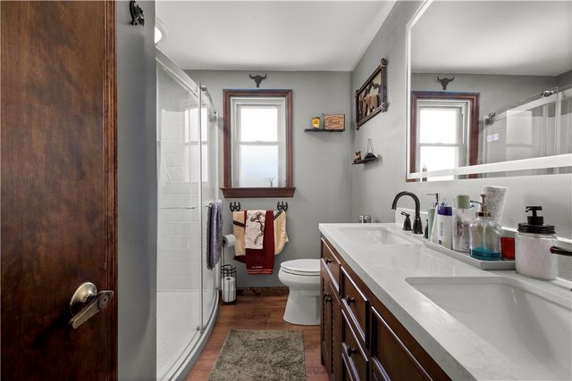 190 Delaware Trl, Peters Twp, PA 15367