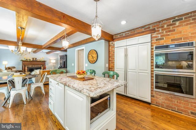 9 KING GEORGES GRANT, Fredericksburg, VA 22405