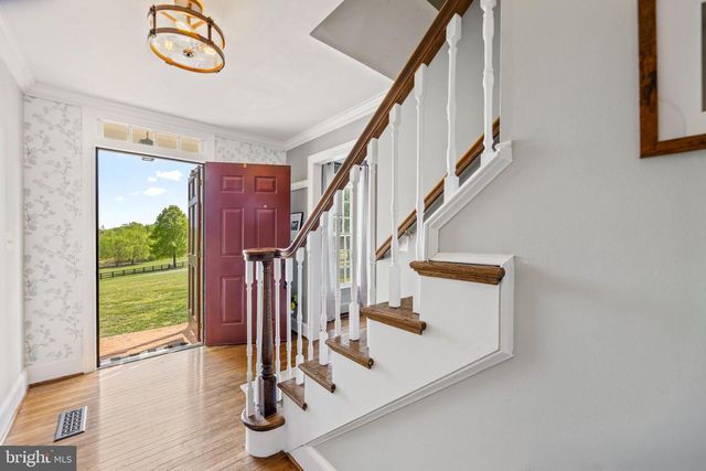 9 KING GEORGES GRANT, Fredericksburg, VA 22405