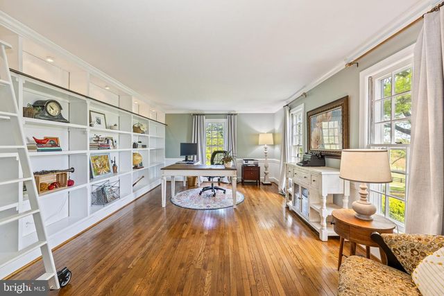 9 KING GEORGES GRANT, Fredericksburg, VA 22405