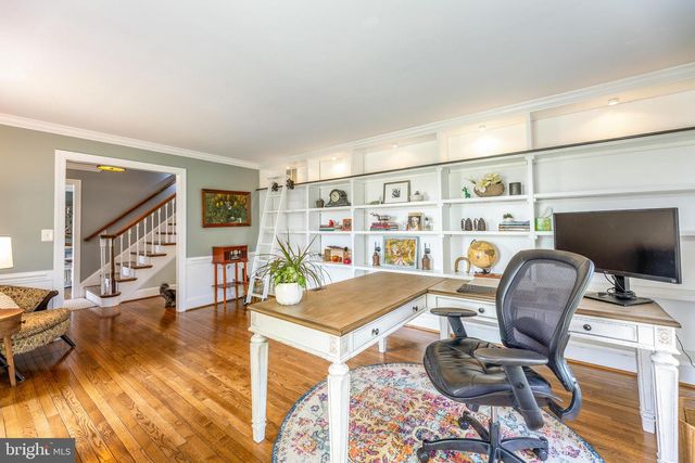 9 KING GEORGES GRANT, Fredericksburg, VA 22405