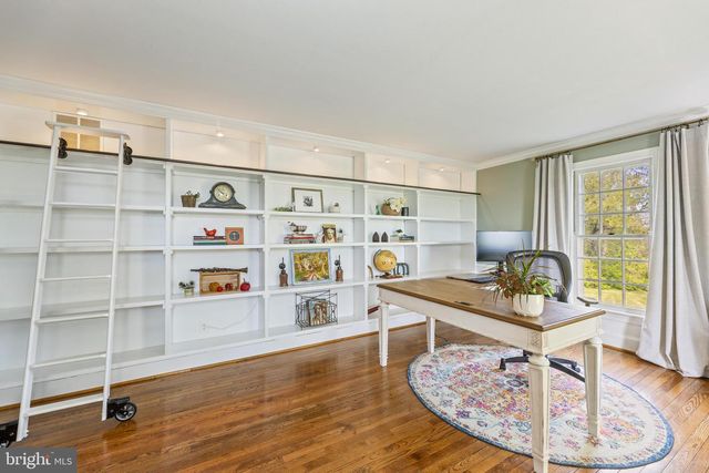 9 KING GEORGES GRANT, Fredericksburg, VA 22405