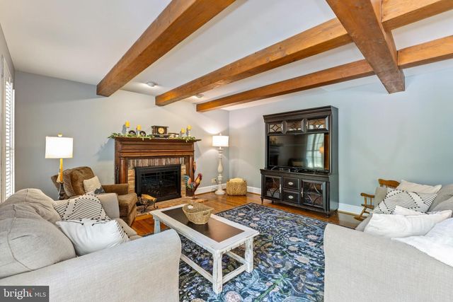 9 KING GEORGES GRANT, Fredericksburg, VA 22405